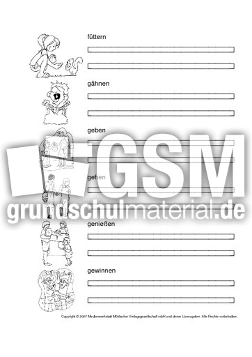 Verben-Blanko-AB-15.pdf